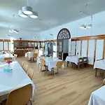 Zentrum Haus Davos